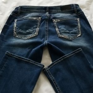 Daytrip Jeans